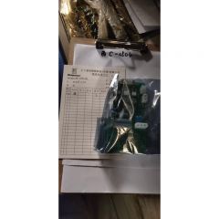 D27 V1.0	KB.01030162	