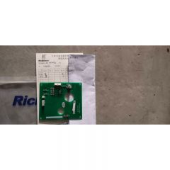 AA615板	KZ.02090016	