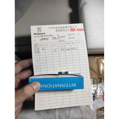 保险丝 5×20  5A/250V	KZ.12020060	