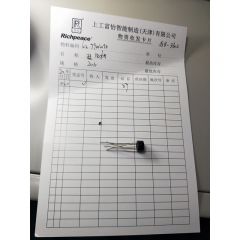 整流桥.2W10	KZ.99010095	