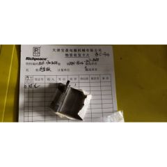 定位板	BLF.0700808B	RPS-BL04-D07-808B