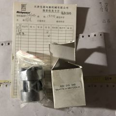 锁套	ML.00010084	XG-X-15*45