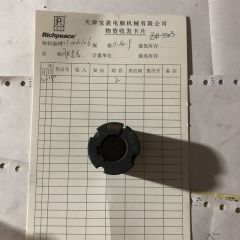 胀紧套	ML.00010106	1108*19