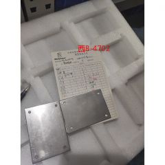 替代件盖板	ML.03000203-w	L2R.03.02.3.A