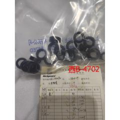 固轴套	SA.04000900	SA04-09